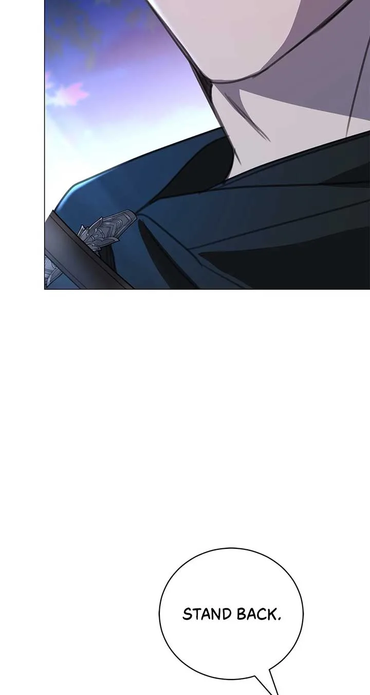 How to Choose Your Knight Chapter 18 page 44
