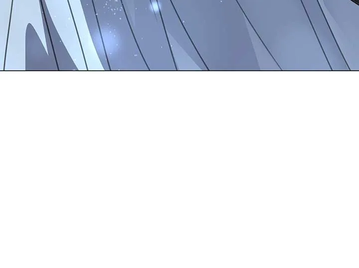 How to Choose Your Knight Chapter 18 page 21