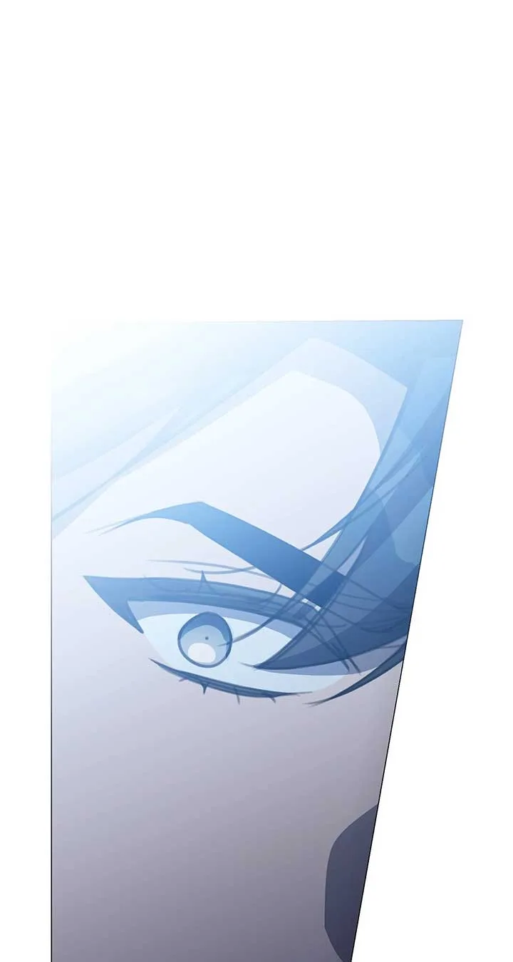 How to Choose Your Knight Chapter 18 page 87