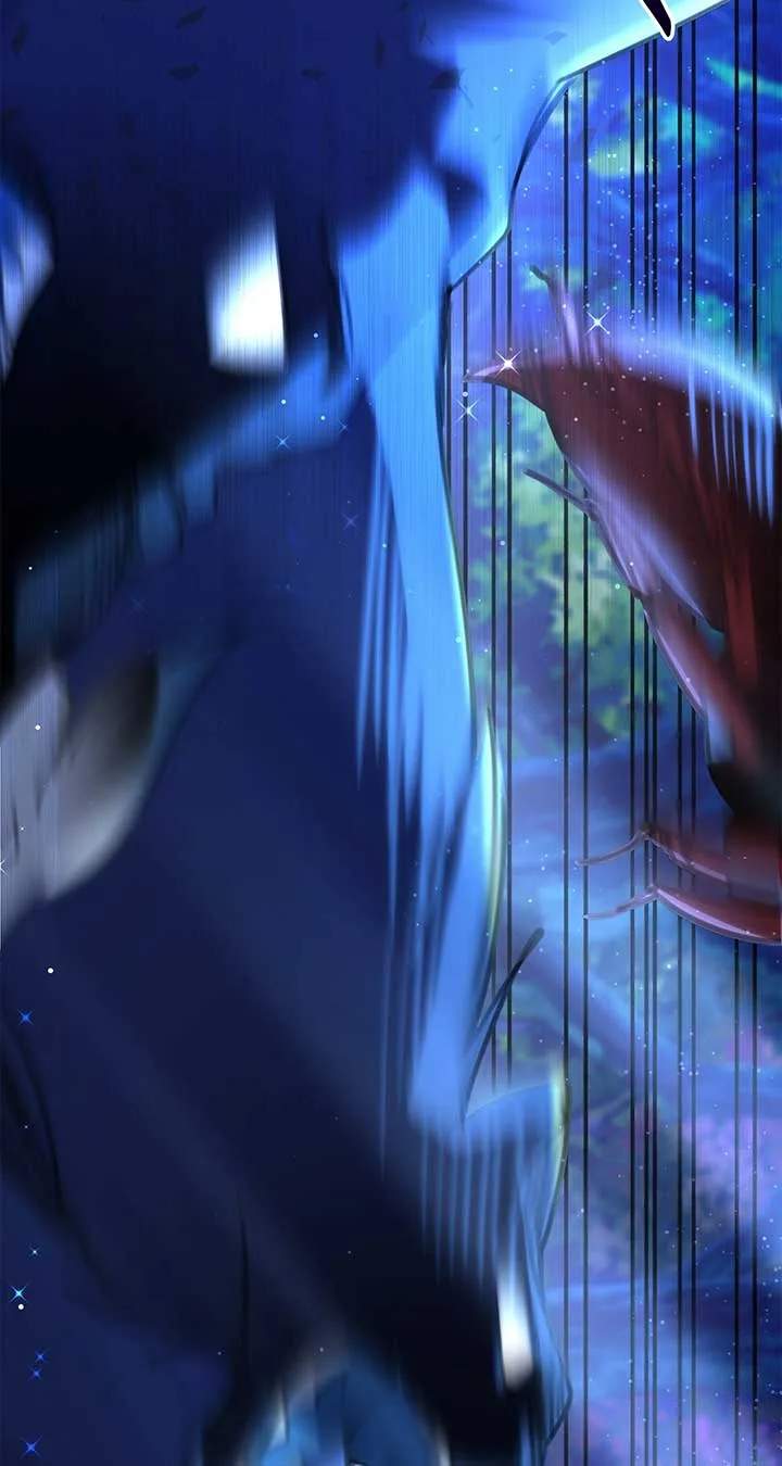 How to Choose Your Knight Chapter 18 page 64