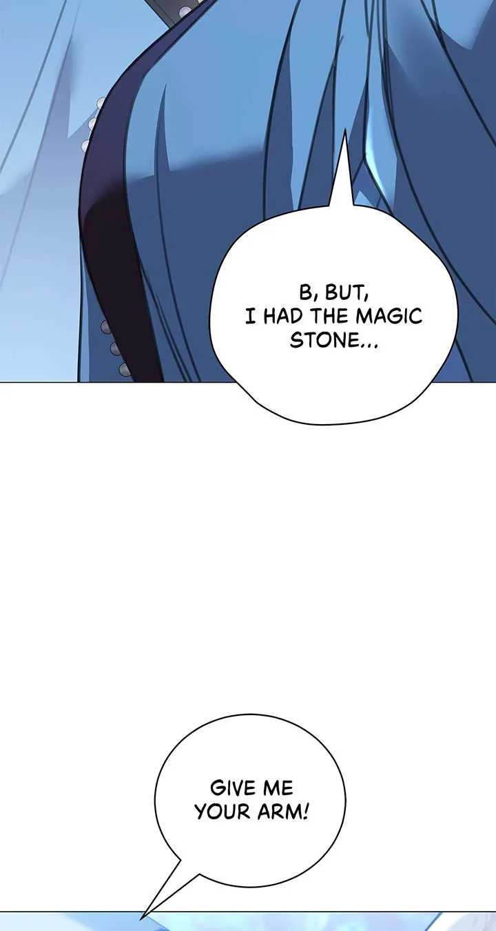 How to Choose Your Knight Chapter 18 page 18