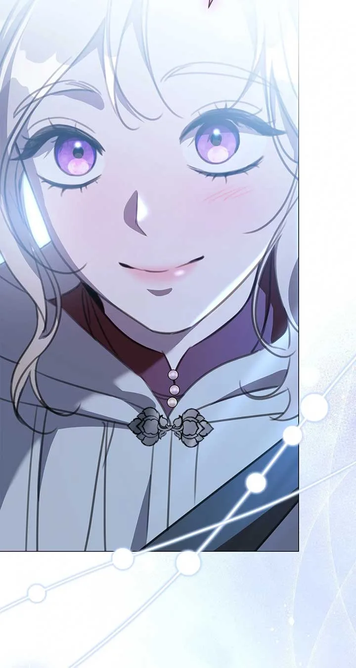 How to Choose Your Knight Chapter 18 page 24
