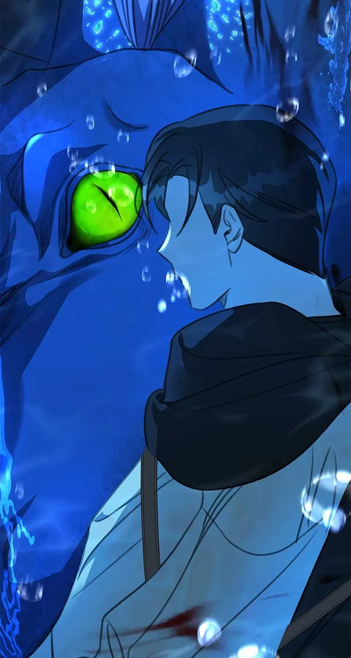 How to Choose Your Knight Chapter 19 page 4