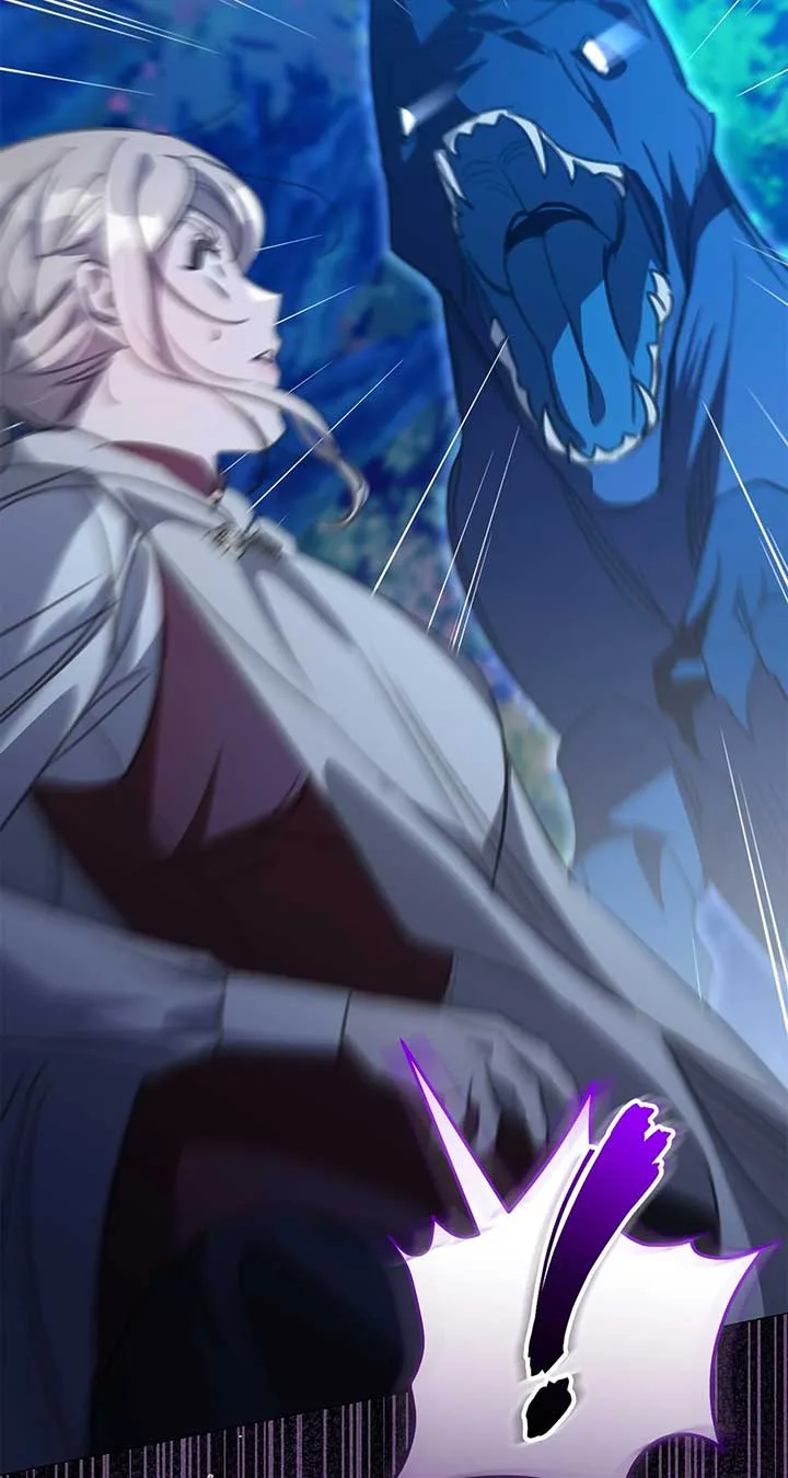 How to Choose Your Knight Chapter 18 page 111