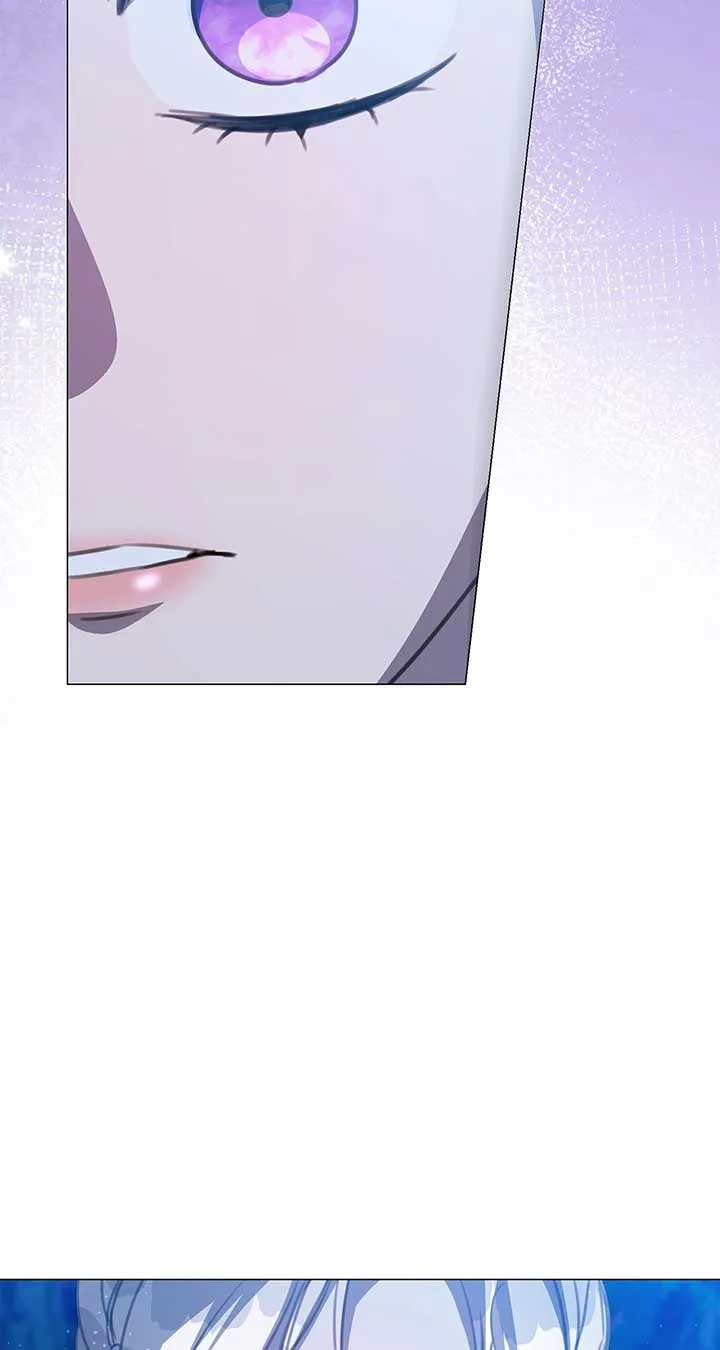 How to Choose Your Knight Chapter 18 page 80