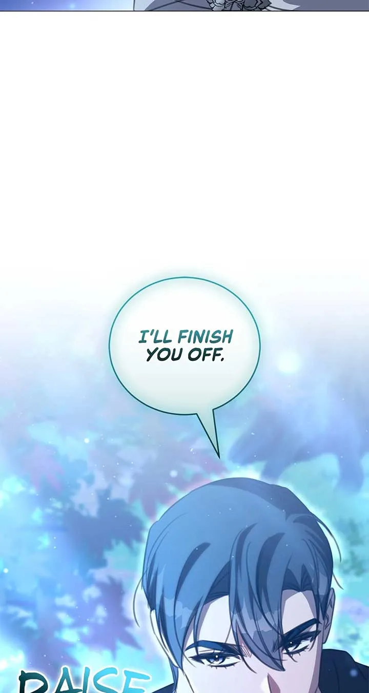 How to Choose Your Knight Chapter 18 page 56