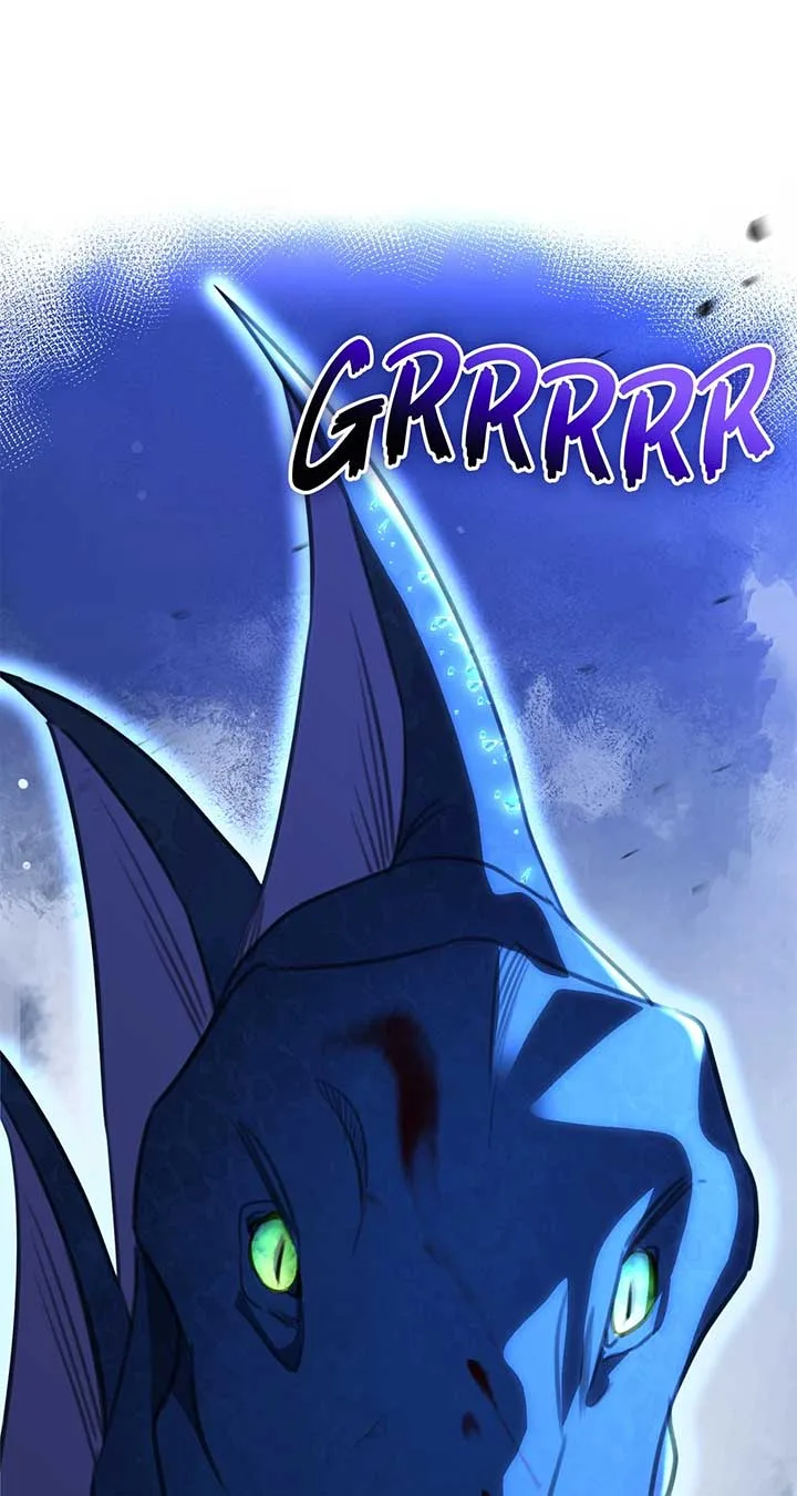 How to Choose Your Knight Chapter 18 page 33