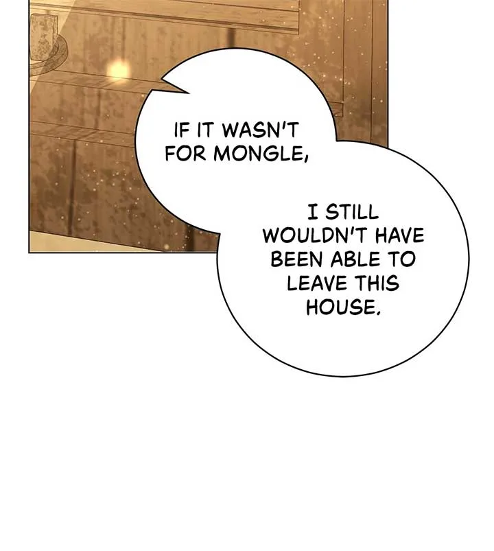 How to Choose Your Knight Chapter 16 page 68