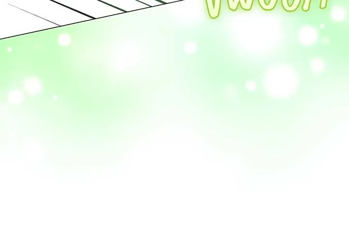 How to Choose Your Knight Chapter 18 page 96