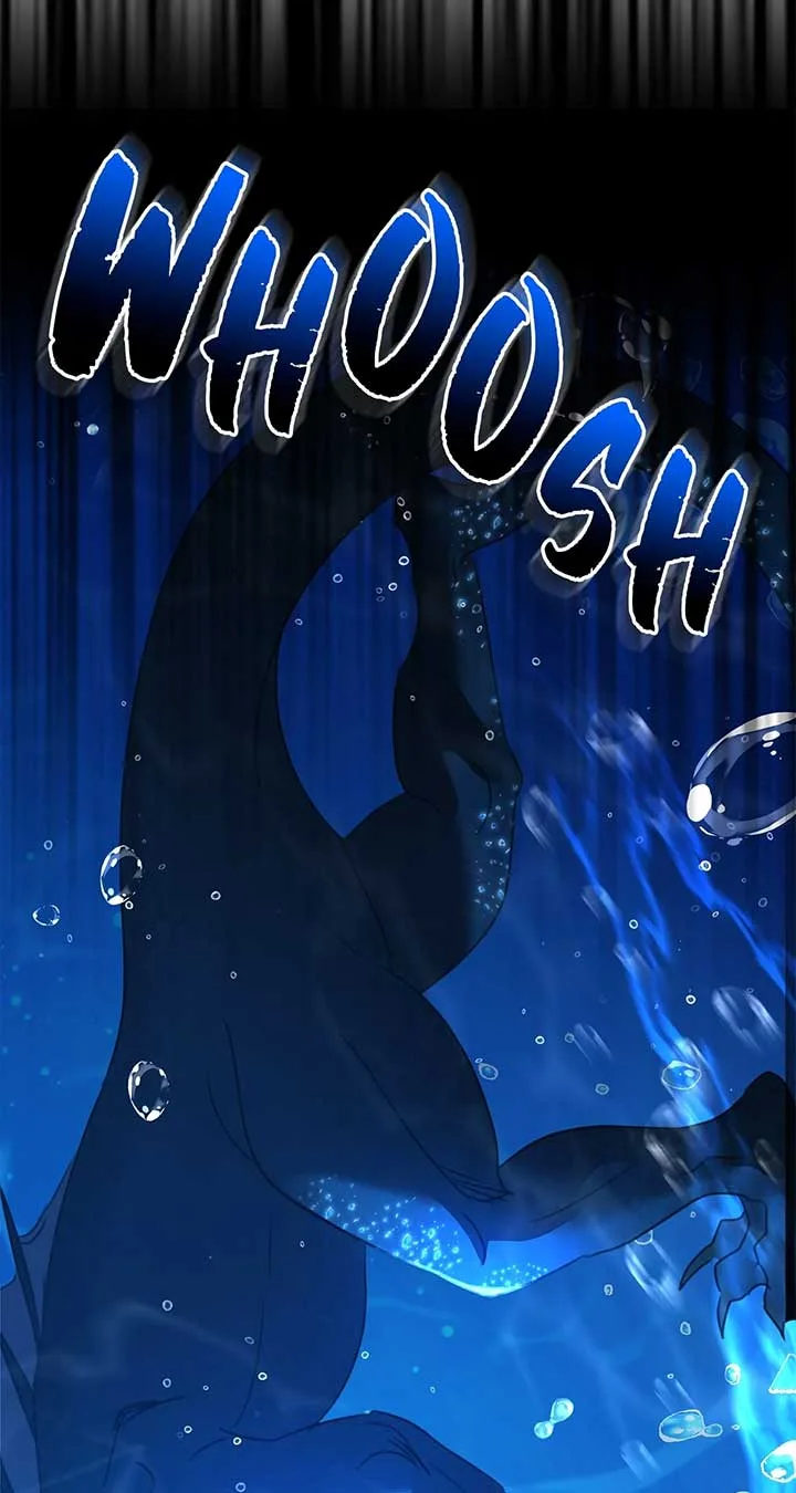 How to Choose Your Knight Chapter 19 page 27