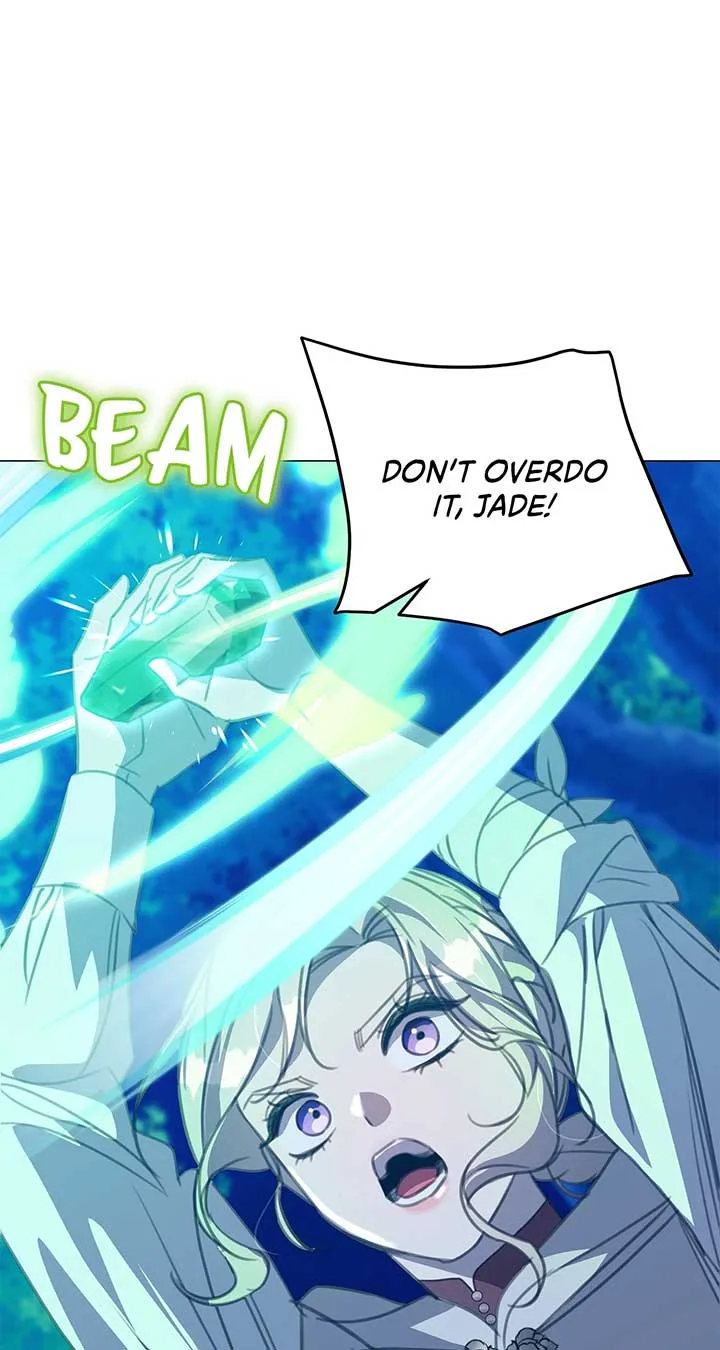 How to Choose Your Knight Chapter 18 page 102