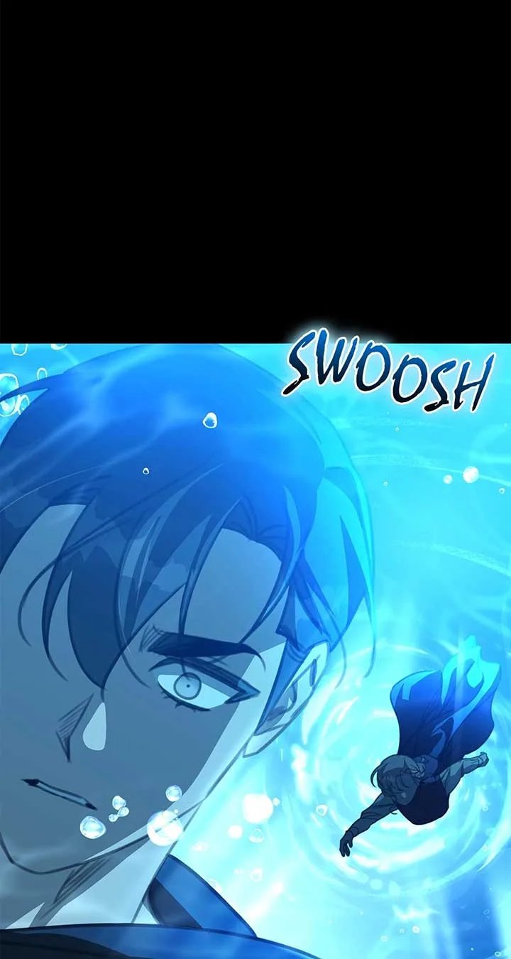 How to Choose Your Knight Chapter 19 page 19