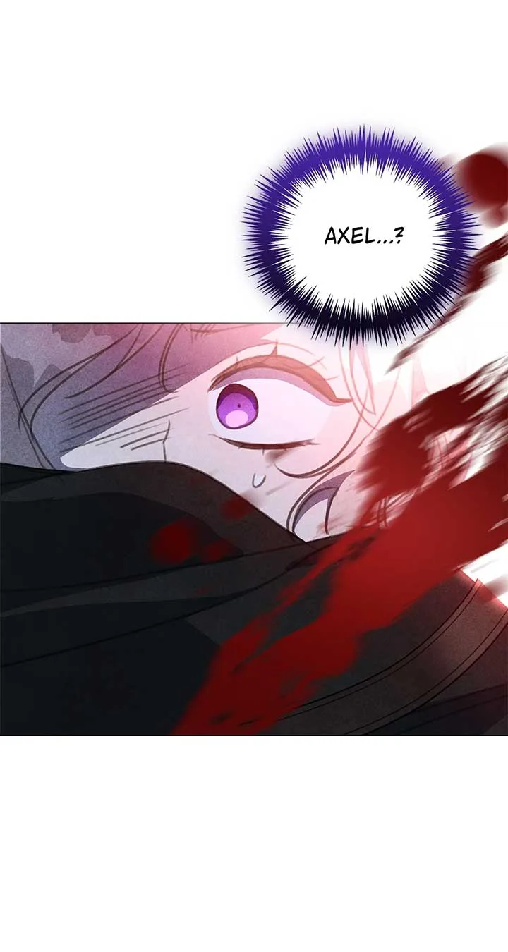 How to Choose Your Knight Chapter 18 page 116