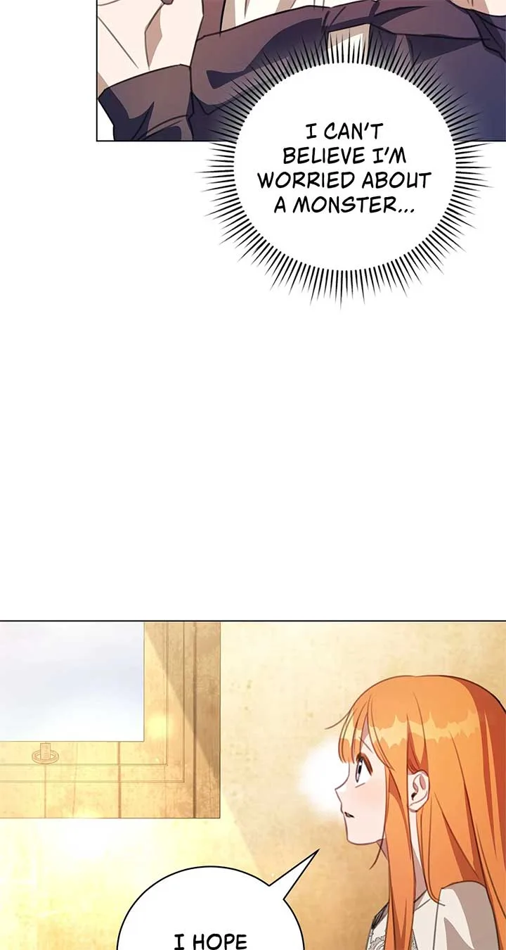 How to Choose Your Knight Chapter 16 page 66