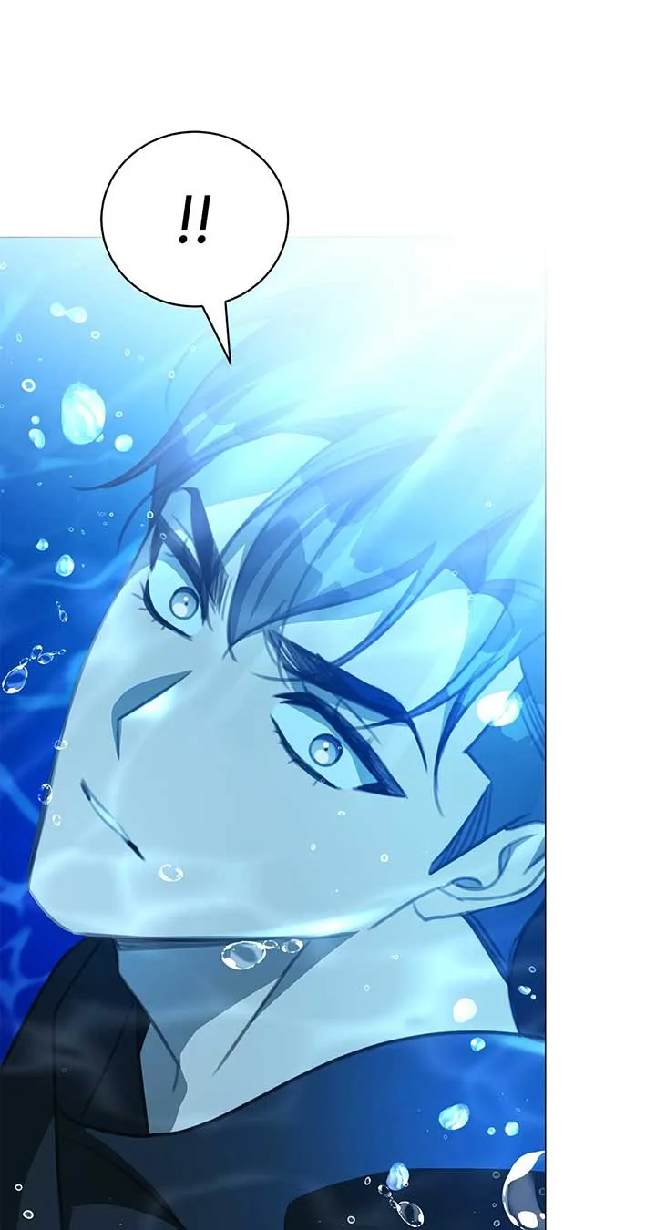How to Choose Your Knight Chapter 19 page 21