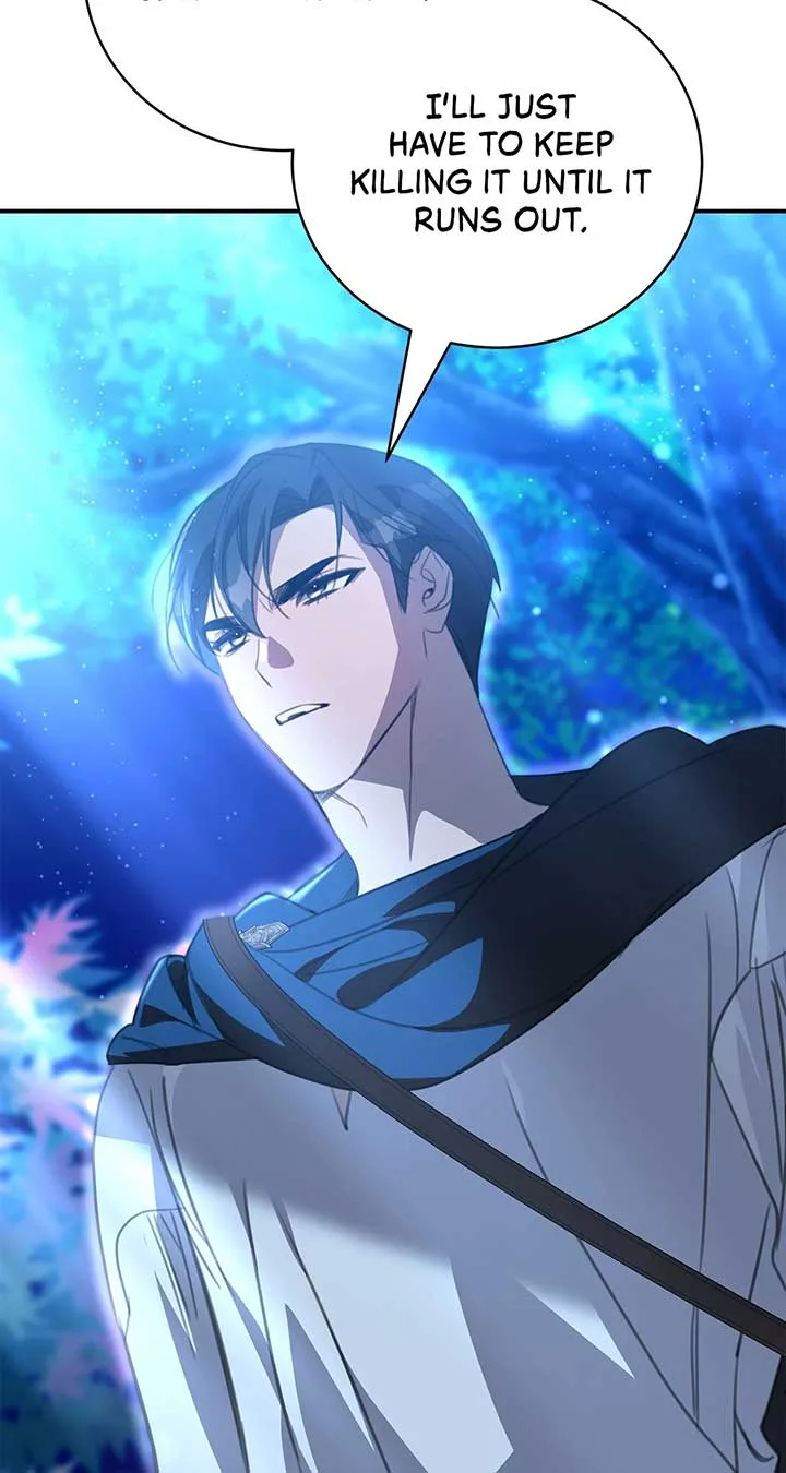 How to Choose Your Knight Chapter 18 page 46