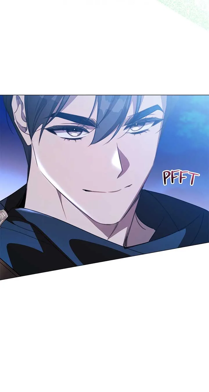 How to Choose Your Knight Chapter 18 page 101