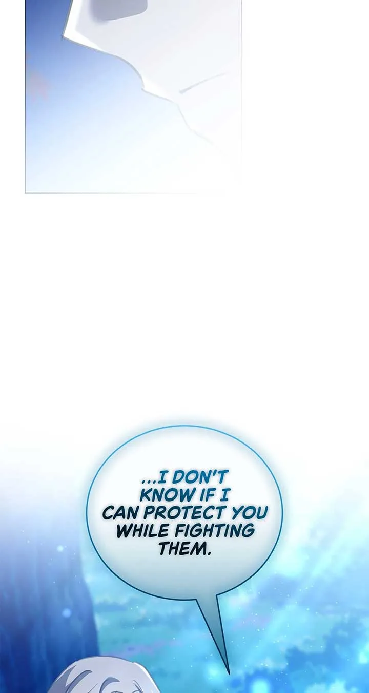 How to Choose Your Knight Chapter 18 page 75