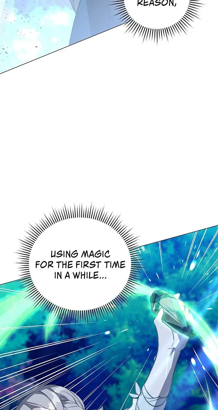 How to Choose Your Knight Chapter 18 page 104
