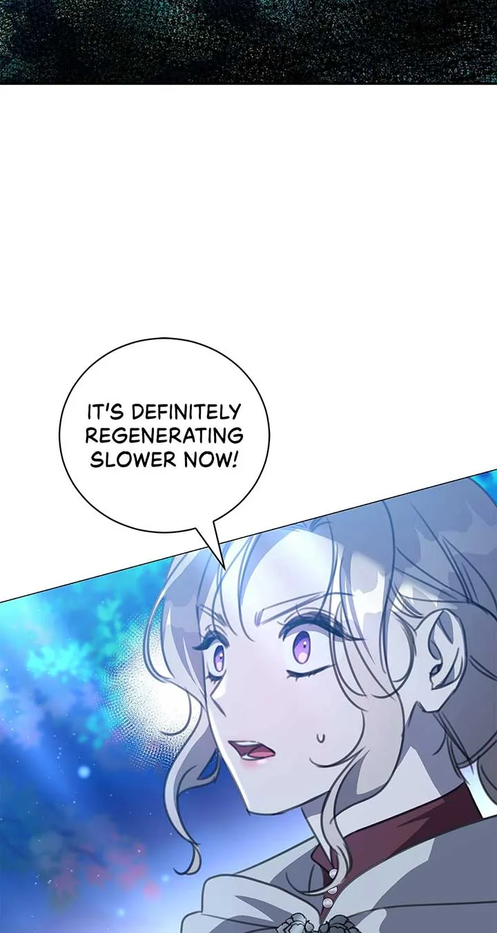 How to Choose Your Knight Chapter 18 page 55