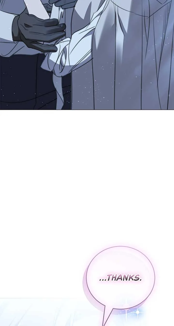 How to Choose Your Knight Chapter 18 page 23