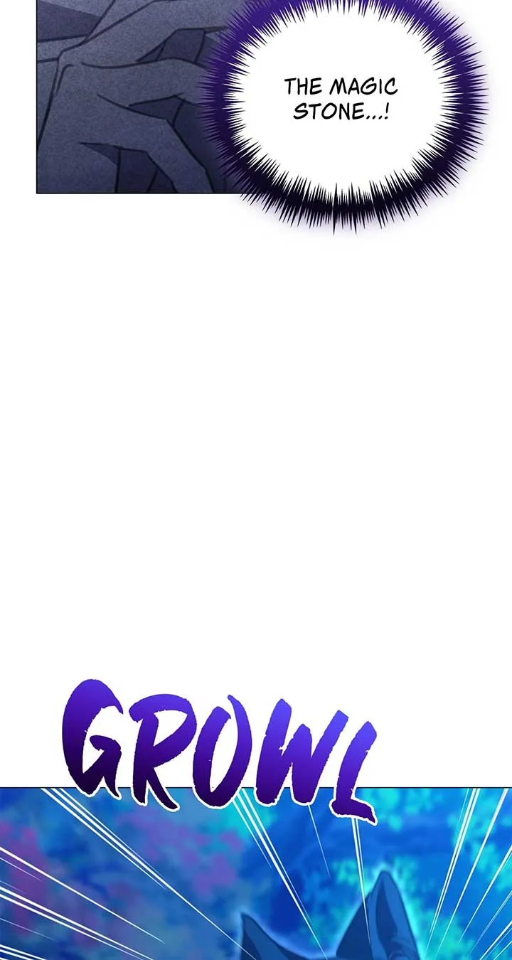 How to Choose Your Knight Chapter 18 page 110