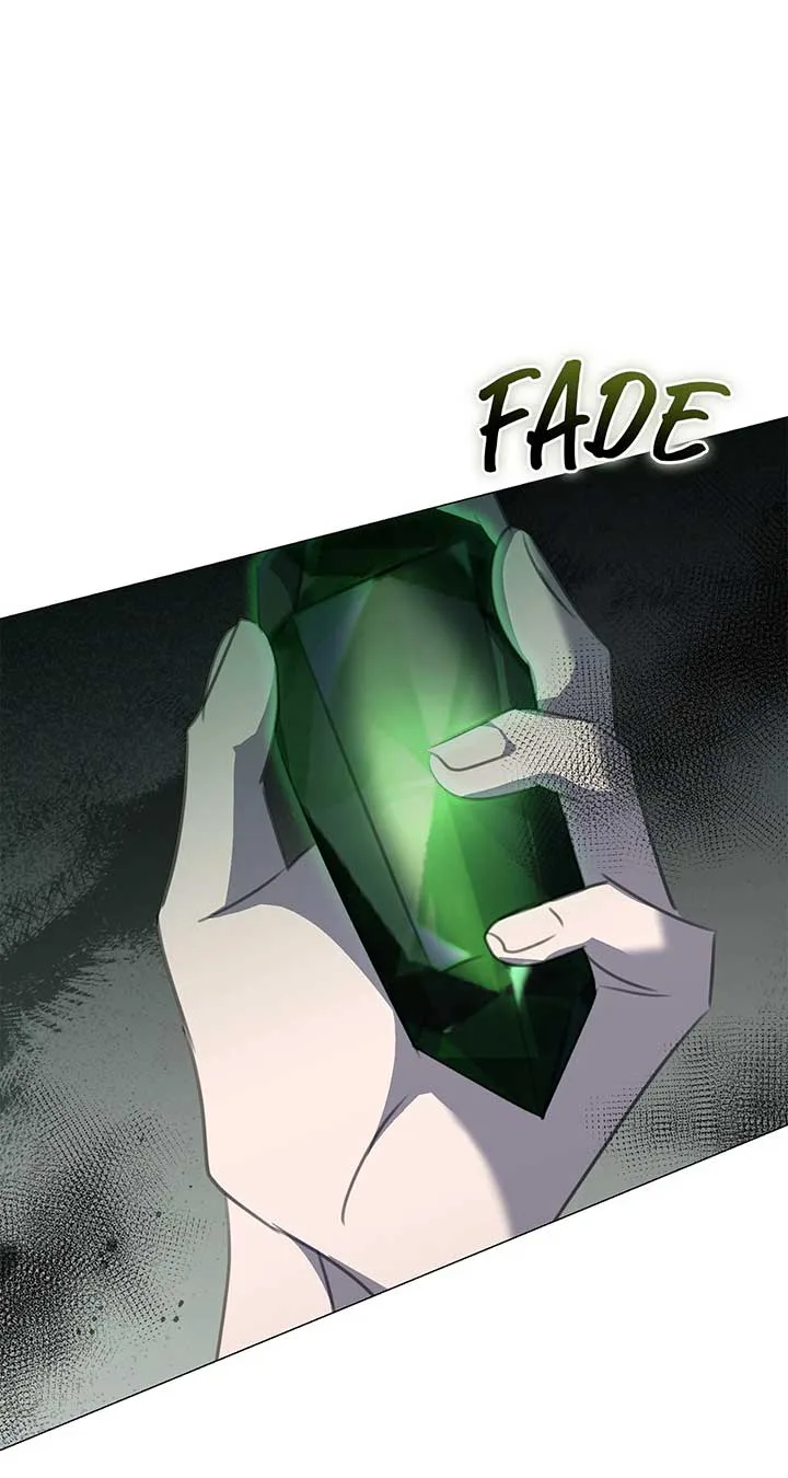 How to Choose Your Knight Chapter 18 page 108