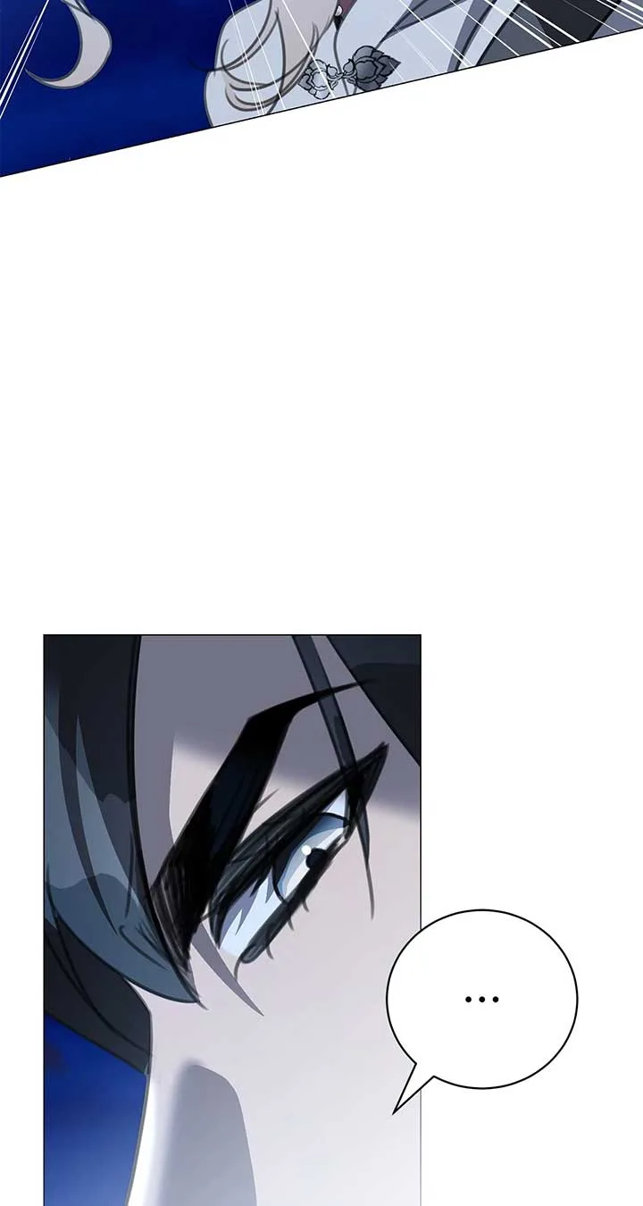 How to Choose Your Knight Chapter 18 page 74
