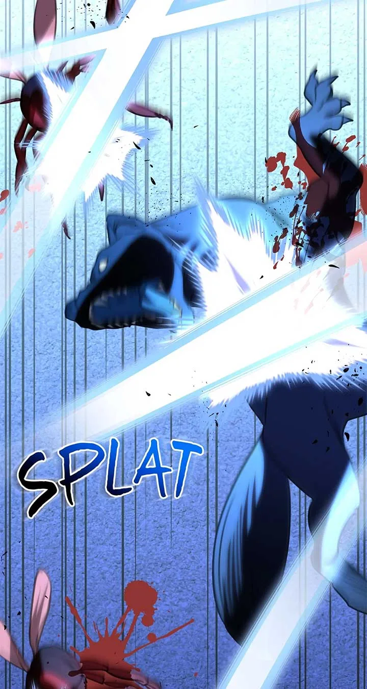 How to Choose Your Knight Chapter 18 page 91