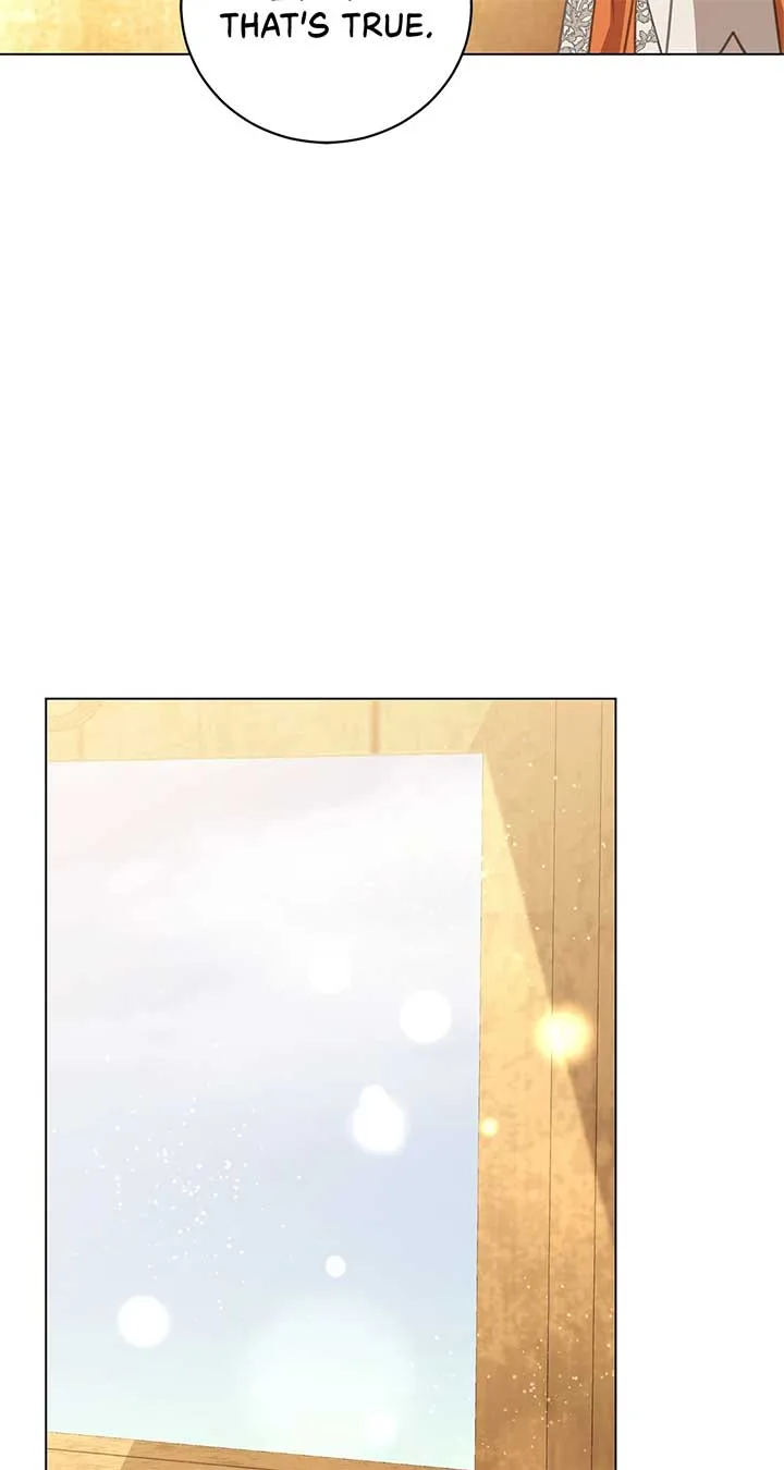 How to Choose Your Knight Chapter 16 page 67