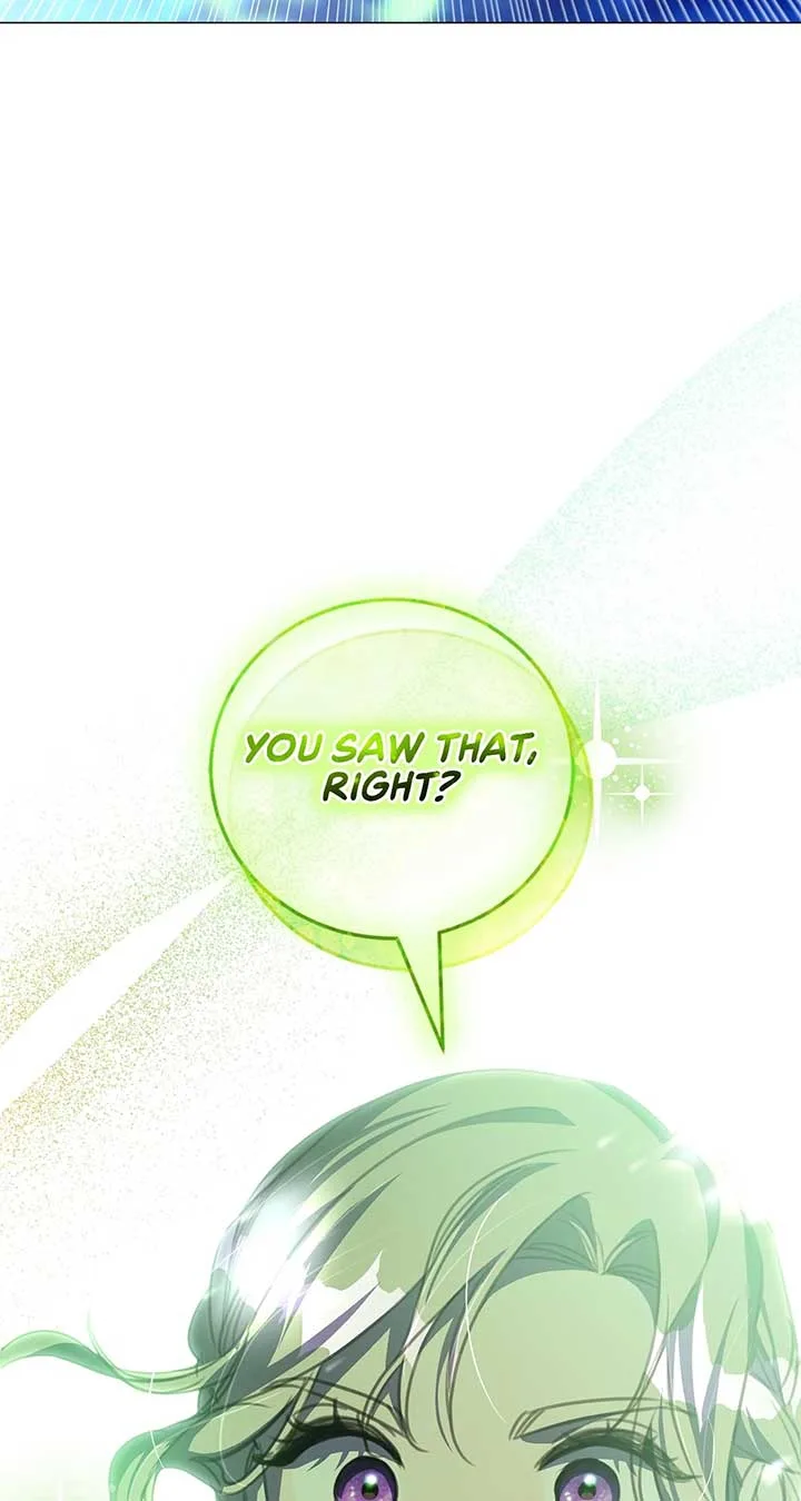 How to Choose Your Knight Chapter 18 page 99