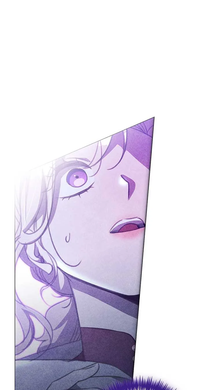 How to Choose Your Knight Chapter 18 page 109