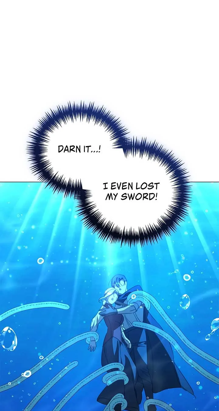 How to Choose Your Knight Chapter 19 page 91