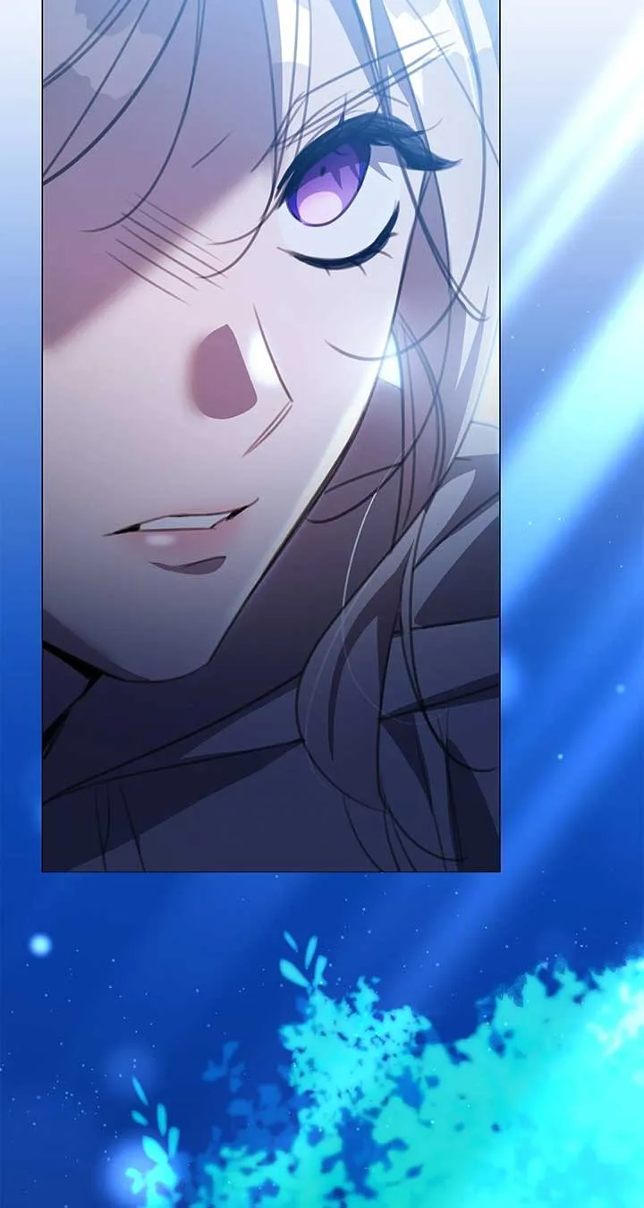 How to Choose Your Knight Chapter 18 page 128
