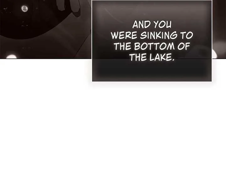 How to Choose Your Knight Chapter 19 page 110