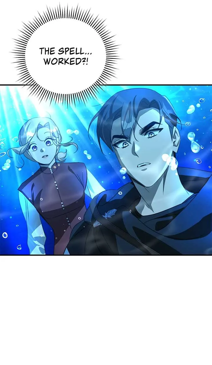 How to Choose Your Knight Chapter 19 page 72