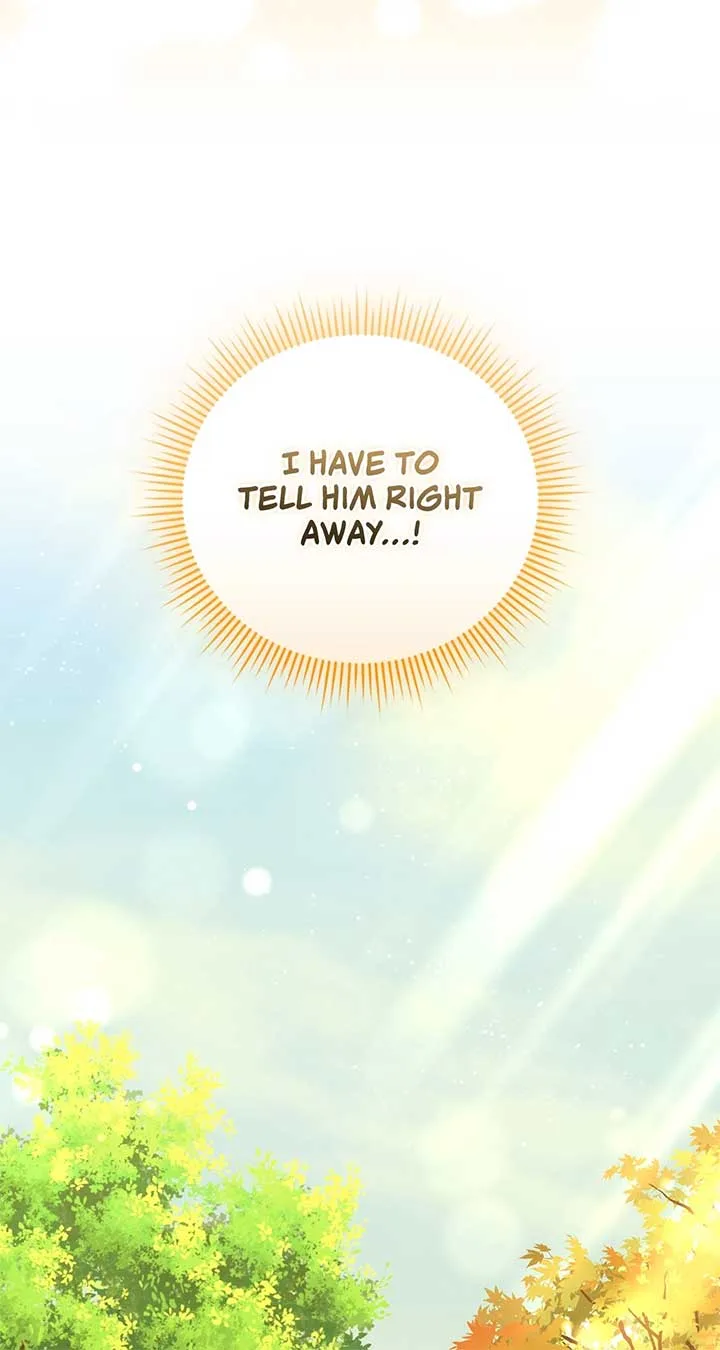 How to Choose Your Knight Chapter 16 page 78