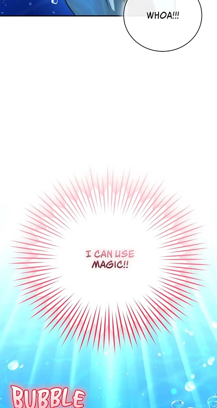 How to Choose Your Knight Chapter 19 page 74