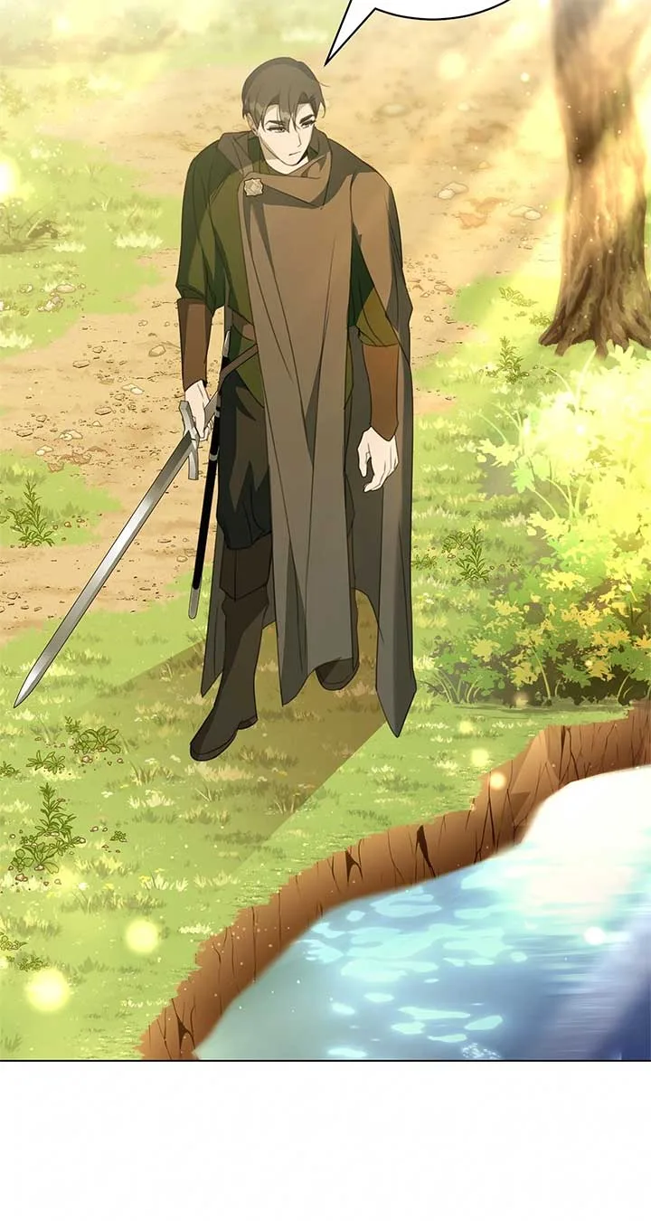 How to Choose Your Knight Chapter 16 page 81