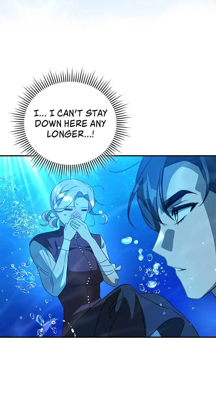 How to Choose Your Knight Chapter 19 page 77