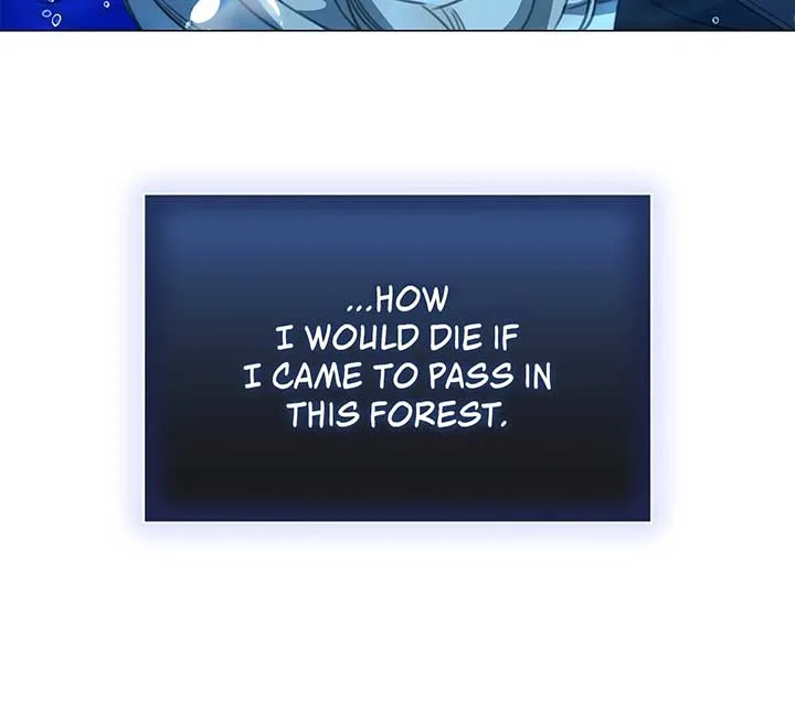 How to Choose Your Knight Chapter 19 page 101