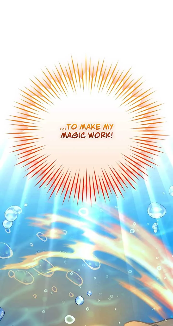 How to Choose Your Knight Chapter 19 page 66