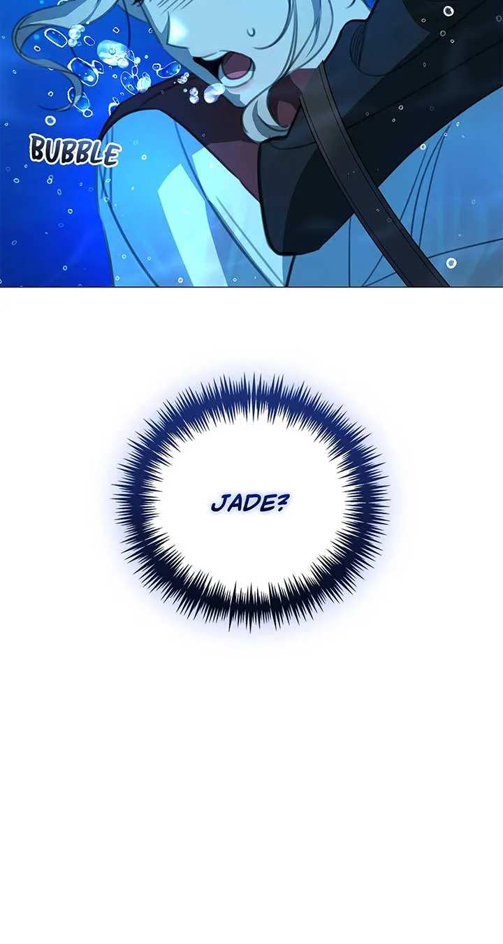 How to Choose Your Knight Chapter 19 page 96