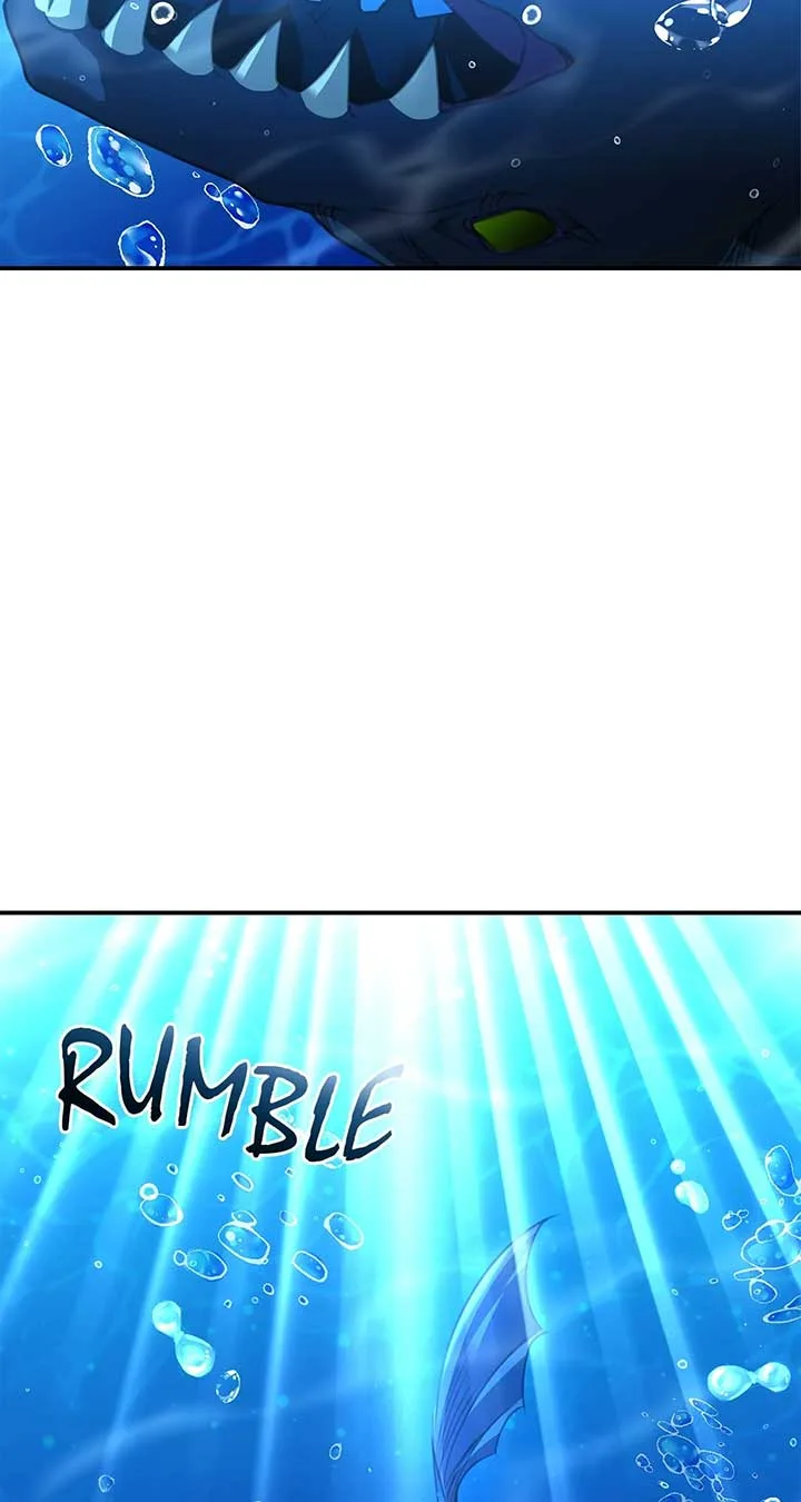 How to Choose Your Knight Chapter 19 page 70