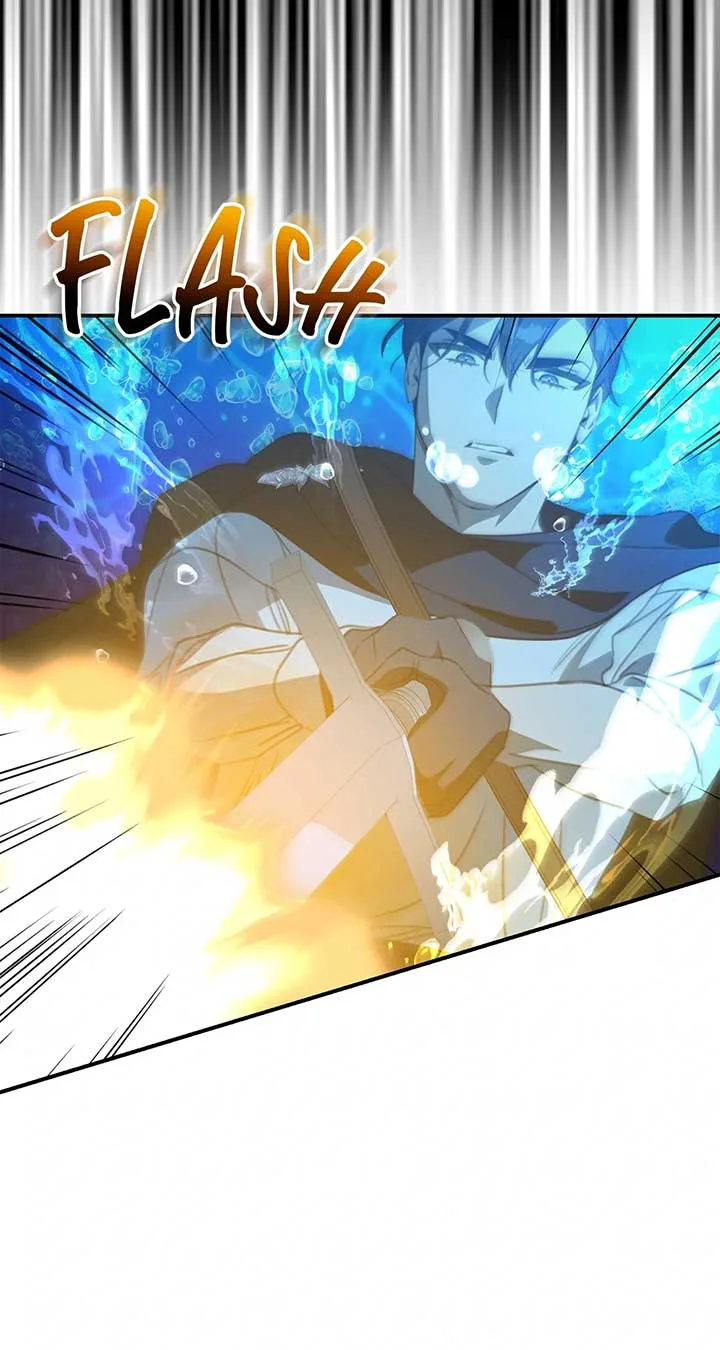 How to Choose Your Knight Chapter 19 page 44