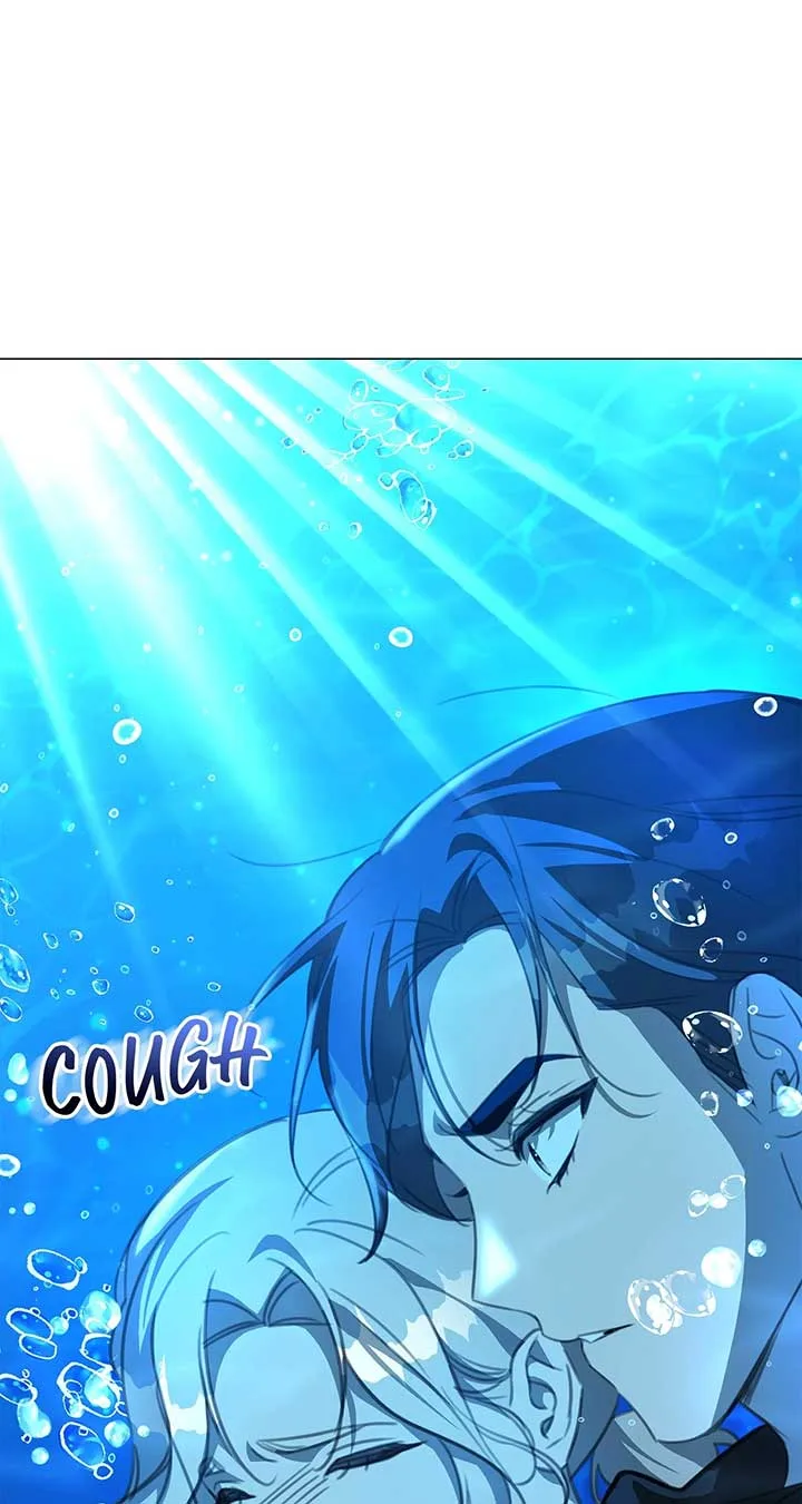 How to Choose Your Knight Chapter 19 page 95