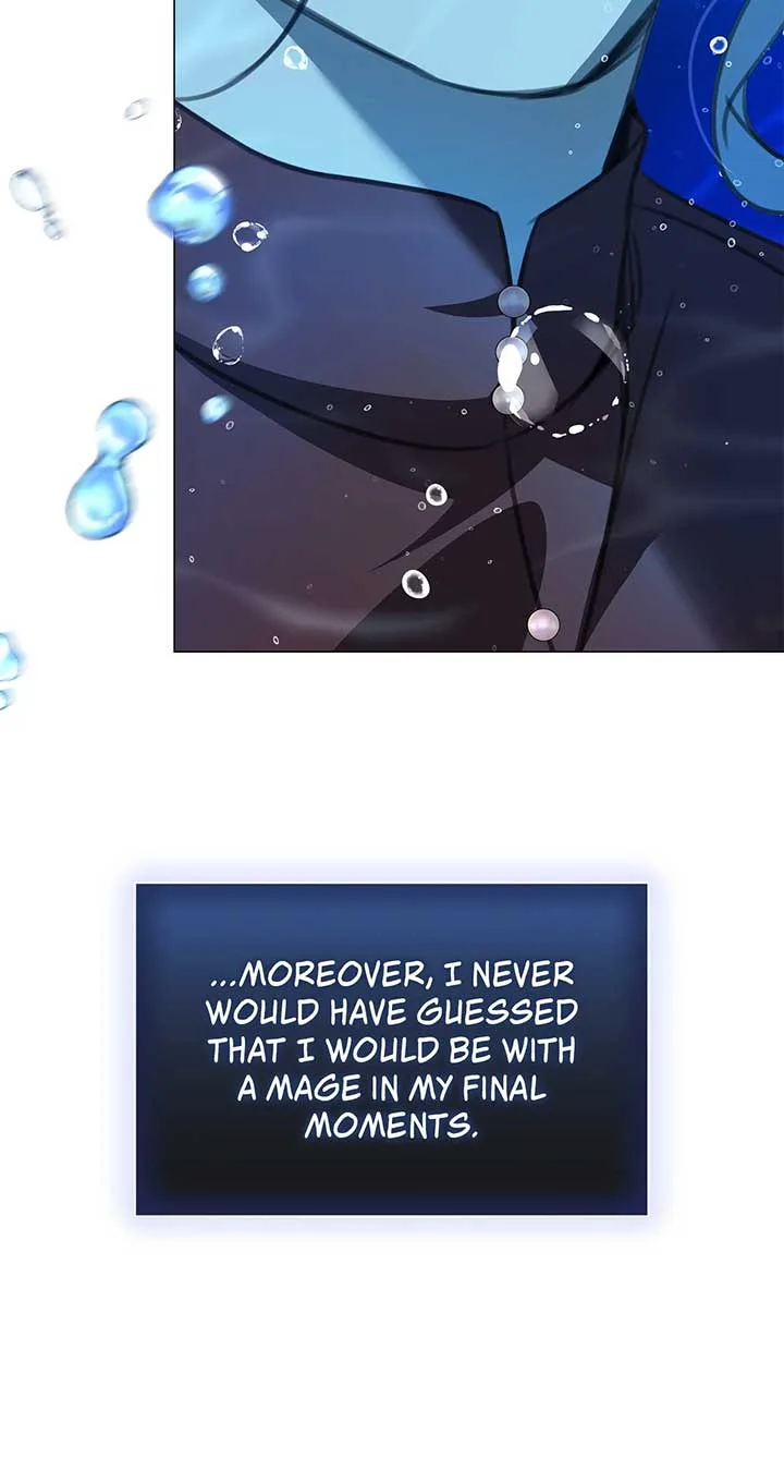 How to Choose Your Knight Chapter 19 page 106
