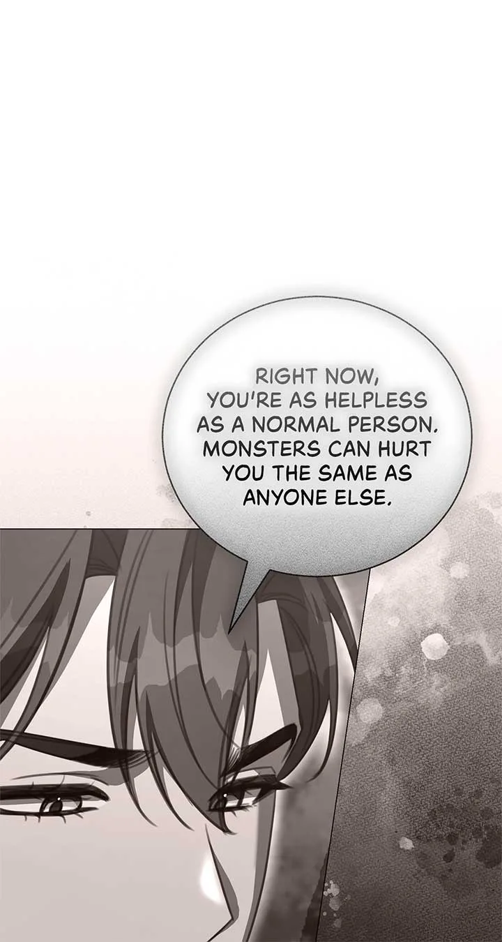 How to Choose Your Knight Chapter 16 page 73