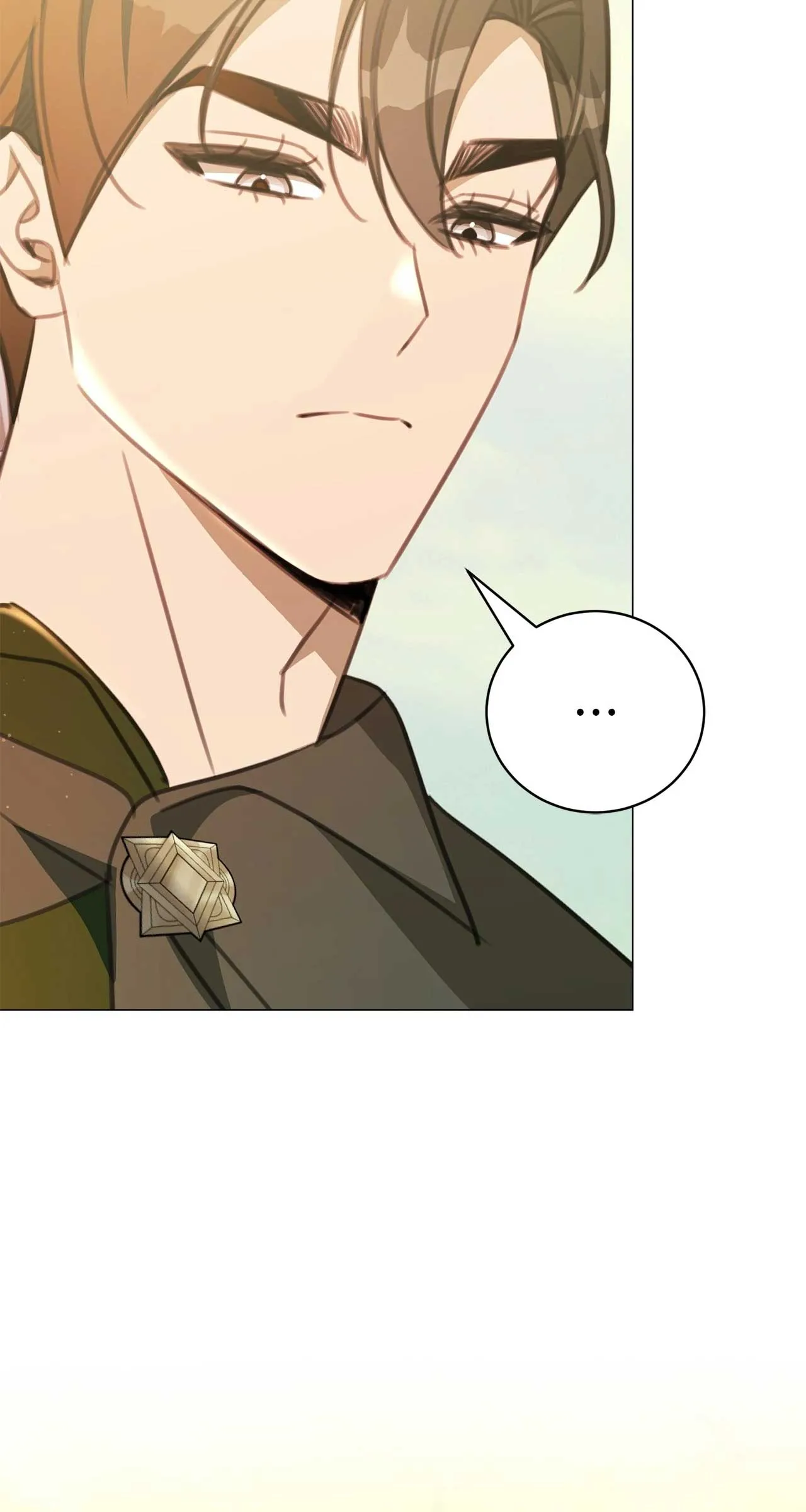 How to Choose Your Knight Chapter 17 page 29