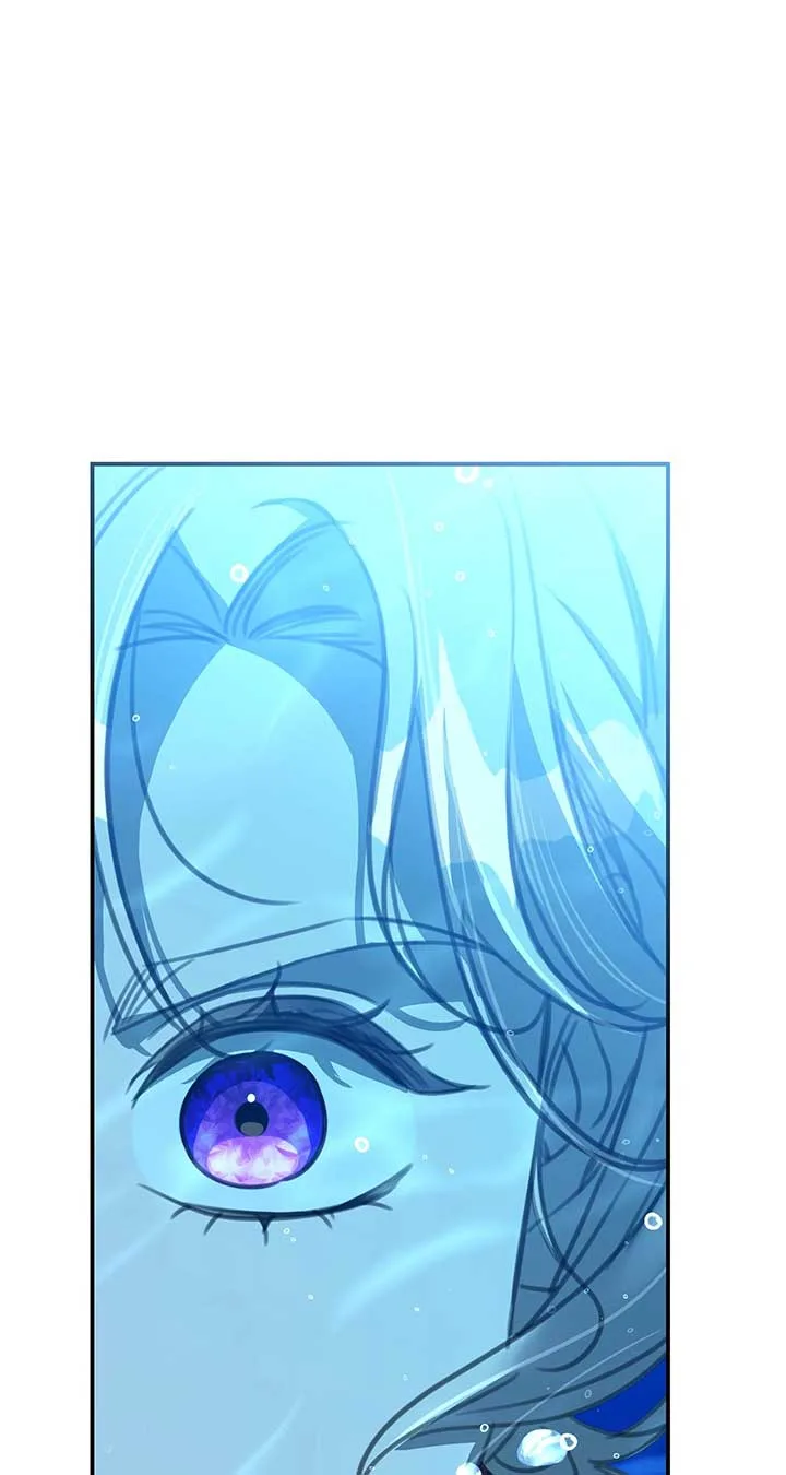 How to Choose Your Knight Chapter 19 page 59